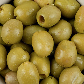 Olive-denocciolate-in-salamoia