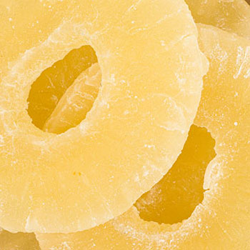 ananas-disidratato-ad-anelli