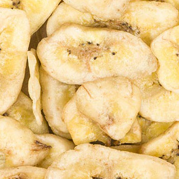 chips-di-banana-disidratate