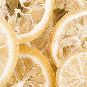 limone-disidratato-a-fette