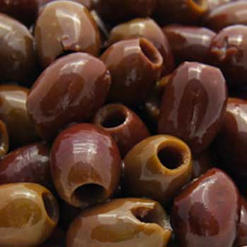 olive-denocciolate-leccino