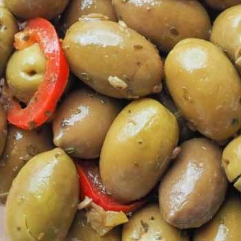 olive-schiacchiate--piccanti